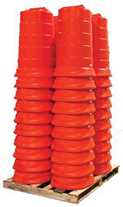 stackable