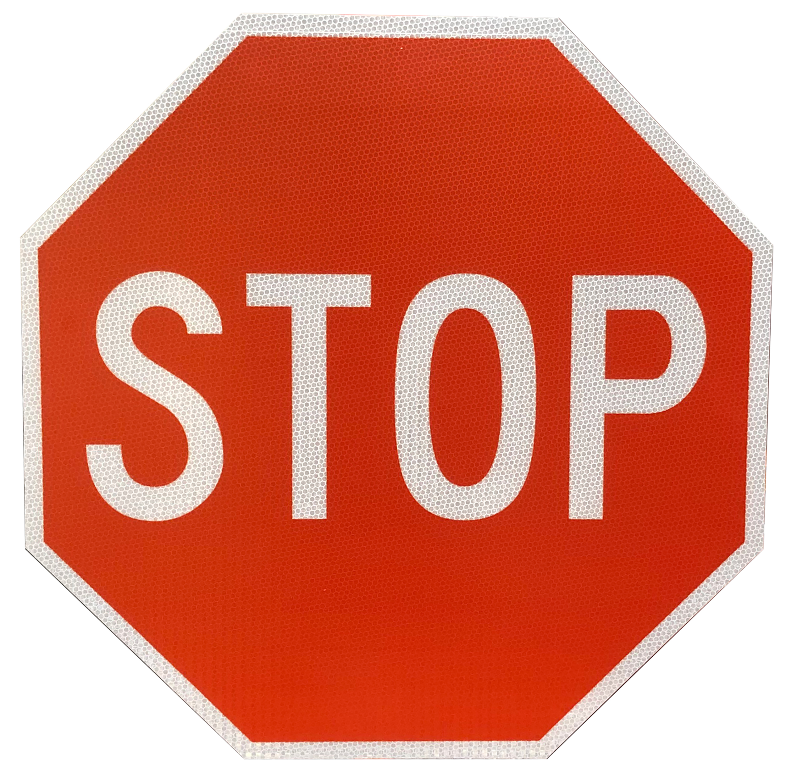 slow ロードサイン Slow Rough Road Ahead Sign - In Stock, Fast Shipping