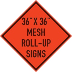 36-inch-mesh-sign