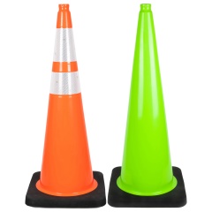 Safety Zone Specialists - Traffic Cones - Safety Zone Specialists