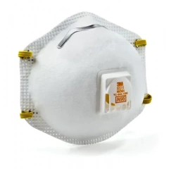 3mtm-particulate-respirator-8511-n95_99618190