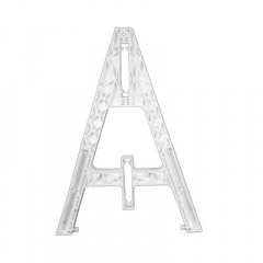 cortina-a-frame-leg