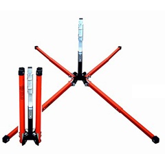 dl1000-stand