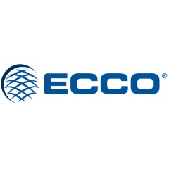 ecco-logo