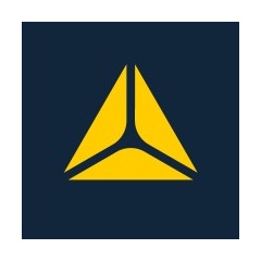 erb_industries_logo