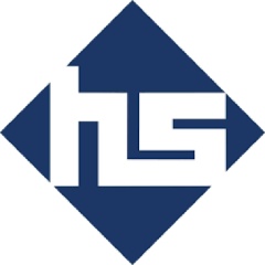 hs-logo