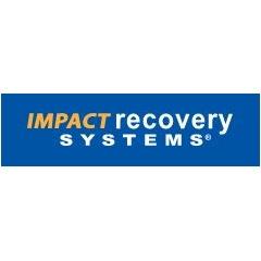 impact_recovery