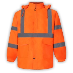 jacket-1
