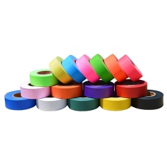 marking-tape-2