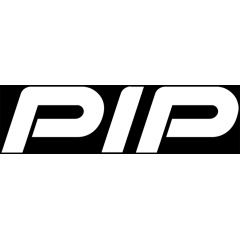 pip-logo