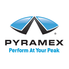 pyramex-logo