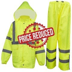 rain-suit-reduced