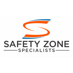 safety_zone_specialists-logo-vert