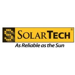 solartech-logo