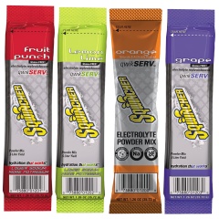 sqwincher
