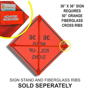 36-sign-pocket_943748189