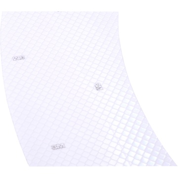3m-backing_257479917