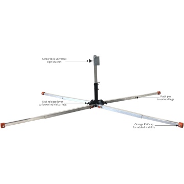 aluminum-stand-specs_595420973