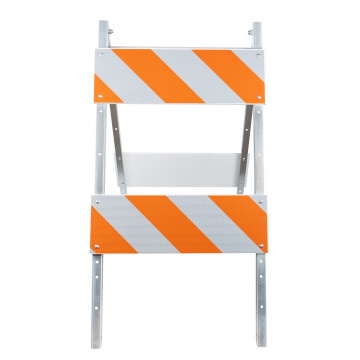 barricade_2_232778866