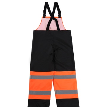 bib-4_2030161090