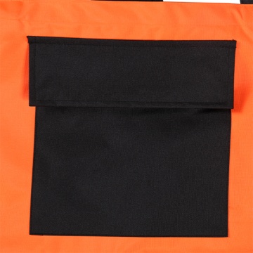 bib-6_478609821
