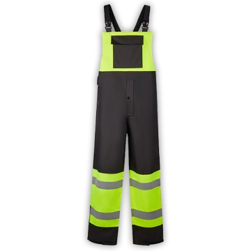 bib-lb-1_213892123