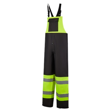 bib-lb-2_1431291434