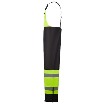 bib-lb-3