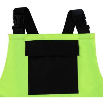 bib-lb-4_240119251