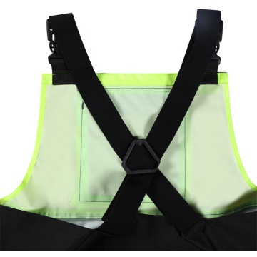 bib-lb-6_875605050