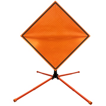 blank-hi-steel-spring-stand_879498711