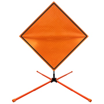 blank-hi-steel-stand_430321803