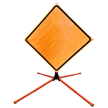 blank-steel-spring-sign-stand_1517301590