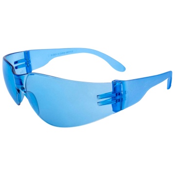 blue-1