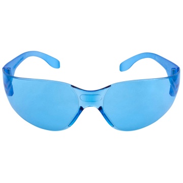 blue-2