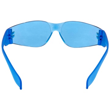 blue-3