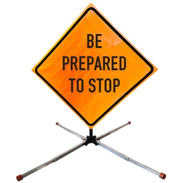 bpts-aluminum-sign-stand_660303287