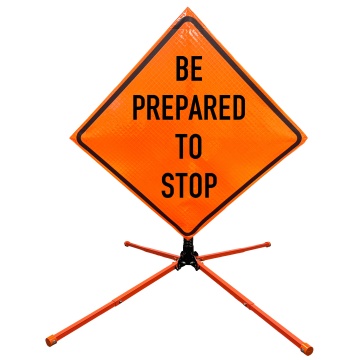 bpts-hi-sign-steel-spring-stand_411669757