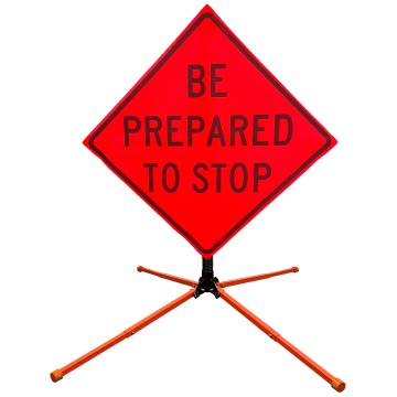 bpts-sign-steel-spring-stand_499799271