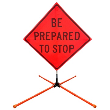 bpts-sign-steel-stand_565801752