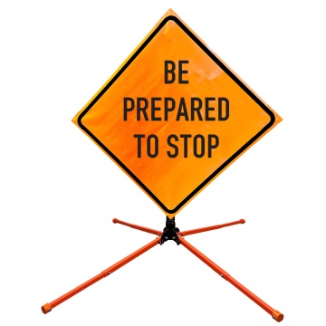 bpts-steel-spring-sign-stand_322617965