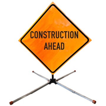 ca-aluminum-sign-stand_1645452732