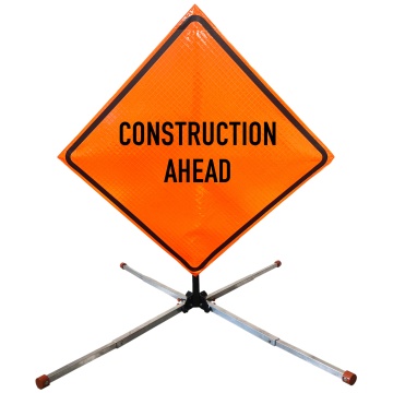 ca-hi-sign-aluminum-stand_1708136567