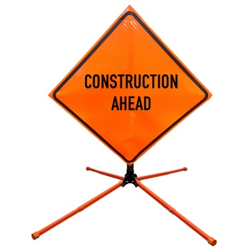 ca-hi-sign-steel-spring-stand_716301276