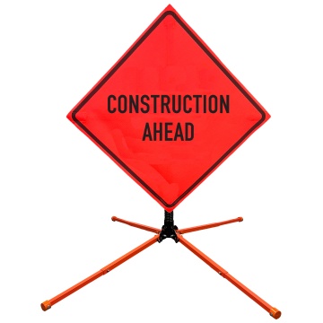 ca-sign-steel-spring-stand_1661965943