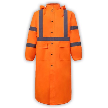 coat-1