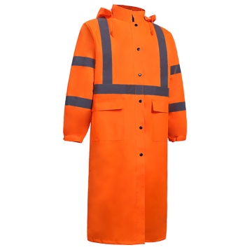 coat-3