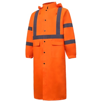 coat-4