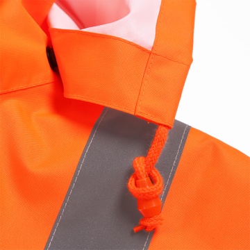 coat-5