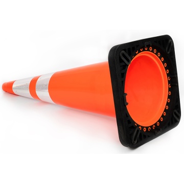 cone-side_1190043051